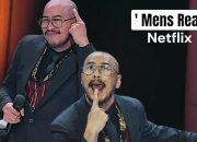 Mens Rea: Ketika Komedi Menghibur, Para Elit Mulai Mengadili