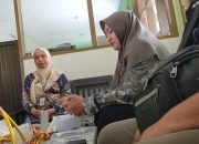 Tarik Pungutan Jutaan Rupiah? Wali Murid SMAN 1 Ngadiluwih Mengadu ke Praktisi Hukum