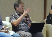 Dewan Pers Tegaskan Sengketa Pemberitaan Wajib Melalui Mekanisme Internal Pers