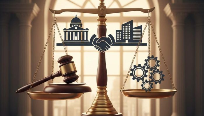 KPK: Sinergi dan Pengawasan Publik Jadi Kunci Integritas Lembaga Peradilan Jawa Timur