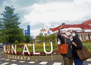 Founders Bootcamp 2026 Segera Hadir Di Surabaya, Ajak Calon Founder Siapkan Diri Sebelum Bangun Usaha