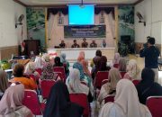 TMMD ke-127 Kediri: Tak Sekadar Fisik, Warga Gadungan Kini Terampil Olah Lele Jadi Cuan