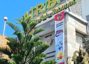 Pemahaman Instrumen RTRW, RDTR dan KKPR dalam Proses Pengurusan Perizinan Bangunan/Investasi Tanah