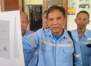 LSM Saroja Ancam Bongkar Skandal Korupsi Jika Pemkot Kediri Abaikan Gugatan TPA Klotok