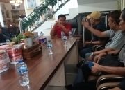 Viral Potongan Video Hajatan, Sanjaya Sebut Ada Upaya Penggiringan Opini