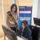 Pelayanan SIM Polresta Denpasar Semakin Humanis, Hadirkan Program “Polantas Menyapa”