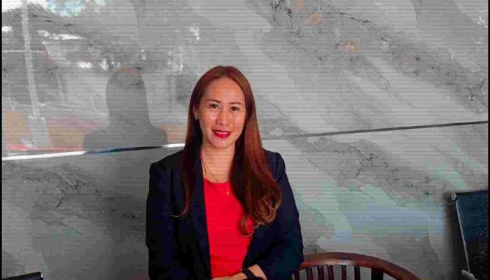 Perempuan Tidak Boleh Lagi Diam: Wajib Berpendidikan, Mandiri, dan Berani Melawan Ketidakadilan