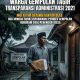 Misteri Rekrutmen Perangkat Desa Gempolan Kediri 2021: Benarkah UU KIP Tak Lagi Berlaku?