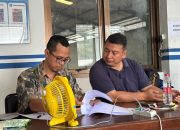 Sikap Pihak CV Welong Jaya Kediri Dikecam, Uang Konsumen 2 Miliar Dibawa Kabur Oknum Kepala Depo