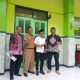 LKBH PGRI Kabupaten Kediri Bekali Kepala Sekolah Strategi Menghadapi Persoalan Hukum