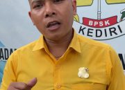 PH Korban CV Welong Jaya Mengadu ke UPT PK Kota Kediri, Jerat UU PK Menanti