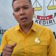 PH Korban CV Welong Jaya Mengadu ke UPT PK Kota Kediri, Jerat UU PK Menanti