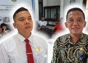 UPT PK Kediri Teruskan Skandal 2 Miliar CV Welong Jaya ke BPSK, Desak Pertanggungjawaban Moril Perusahaan