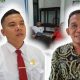 UPT PK Kediri Teruskan Skandal 2 Miliar CV Welong Jaya ke BPSK, Desak Pertanggungjawaban Moril Perusahaan