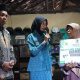 Wujudkan Hunian Layak, Pemkot Kediri dan Baznas Sinergi Bedah Rumah Warga Bandar Kidul