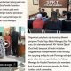 YAKUZA MANEGES Usut Dan Serahkan Oknum Kyai Diduga Cabul ke Polres Ponorogo