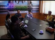Sinkronisasi Penguatan Hak Disabilitas dan Lansia, Kemenkum Bali Dorong Kebijakan Inklusif