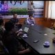 Sinkronisasi Penguatan Hak Disabilitas dan Lansia, Kemenkum Bali Dorong Kebijakan Inklusif