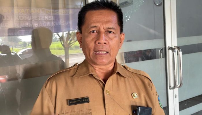 Dilema Kasus MI Miftahul Huda: LKBH PGRI Dorong Jalur Damai, Laporan Hukum di Polres Kediri Tetap Bergulir