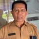 Dilema Kasus MI Miftahul Huda: LKBH PGRI Dorong Jalur Damai, Laporan Hukum di Polres Kediri Tetap Bergulir