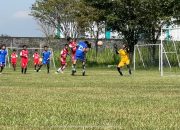 Sinergi Pemkot Kediri dan LDII Wali Barokah Melalui Turnamen Sepak Bola Piala Walikota 2026