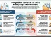 Edukasi Administrasi Pertanahan, Kantah Tabanan Ajak Masyarakat Pahami Perbedaan Pengecekan Sertipikat dan SKPT