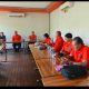 Partai Gerakan Rakyat (PGR) Bali Tegaskan Komitmen Jaga Persatuan, Junjung Pancasila, dan Hormati Kearifan Lokal