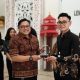 Dari Pengalaman Menuju Masa Depan, Lapas Tabanan Lepas Peserta Magang