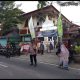 Polsek Densel Amankan Pelaksanaan Sholat Idul Adha 1447 H di Sejumlah Lokasi