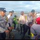 Semangat Gotong Royong Menguat, Pemkab Jembrana Canangkan BBGRM 2026 di Pesisir Melaya