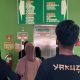 Lagi, Yakuza Maneges Bongkar Kasus Dugaan Asusila, Polisi Resmi Tahan Pengasuh Ponpes di Ngawi