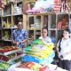 Satgas Pangan Polda Bali Turun Langsung Awasi Harga dan Ketersediaan Bahan Pokok