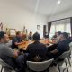 Satreskrim Polresta Denpasar Perkuat Sinergi dengan PPNS, Dorong Penanganan Perkara Lebih Profesional dan Tepat Waktu