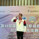 Harumkan Nama Bangsa, Letda Inf Dewa Putu Yadi Suteja Raih Dua Medali Emas di SEASA Shooting Championship 2026