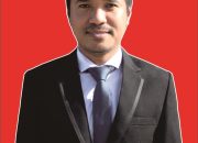 Overkapasitas Lapas Makin Mengkhawatirkan, Webinar Nasional MHI Kupas Masa Depan Sistem Pemasyarakatan Indonesia