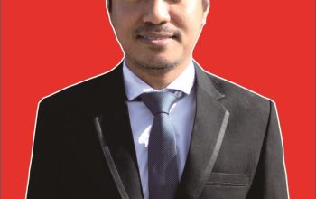Overkapasitas Lapas Makin Mengkhawatirkan, Webinar Nasional MHI Kupas Masa Depan Sistem Pemasyarakatan Indonesia