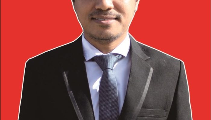 Overkapasitas Lapas Makin Mengkhawatirkan, Webinar Nasional MHI Kupas Masa Depan Sistem Pemasyarakatan Indonesia