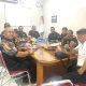 Semangat Berbenah, DPW Pekat IB-Bali Rombak Struktur Pengurus di Rakor Semester 1 2026