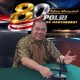 Hari Bhayangkara ke-80: Dr. Zaibi Susanto Ajak Polri Wujudkan Tema “Polri untuk Masyarakat” Lewat Keadilan yang Dirasa, Bukan Sekadar Ditegakkan