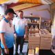 Sambut Hari Bhayangkara Ke 80 Polda Bali Laksanakan Olahraga Bersama Serta Bazar UMKM