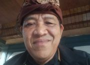 DPW Pekat IB-Bali Hadiri Pembukaan Bulan Bung Karno VIII-2026: Perkuat Semangat Kesatuan Tanah Air dan Persatuan Indonesia