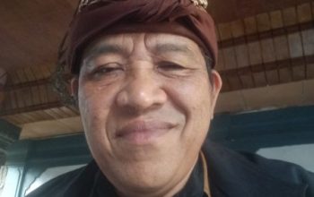DPW Pekat IB-Bali Hadiri Pembukaan Bulan Bung Karno VIII-2026: Perkuat Semangat Kesatuan Tanah Air dan Persatuan Indonesia