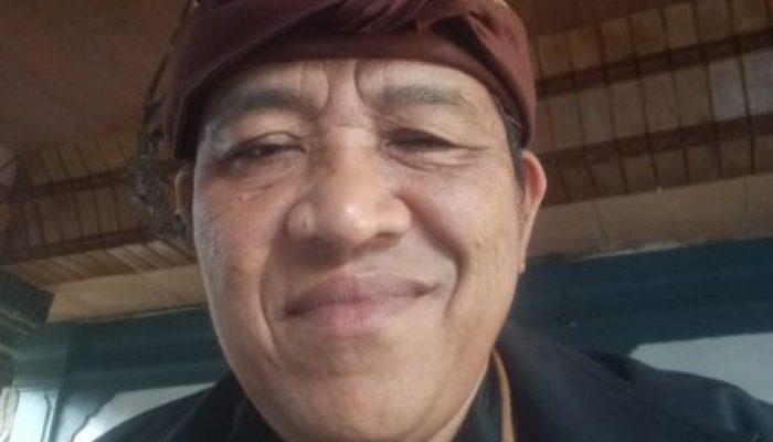 DPW Pekat IB-Bali Hadiri Pembukaan Bulan Bung Karno VIII-2026: Perkuat Semangat Kesatuan Tanah Air dan Persatuan Indonesia