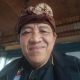 DPW Pekat IB-Bali Hadiri Pembukaan Bulan Bung Karno VIII-2026: Perkuat Semangat Kesatuan Tanah Air dan Persatuan Indonesia