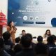 Waspada Penyakit Menular, Lapas Tabanan Gandeng Puskesmas Tabanan III Sosialisasikan Hantavirus