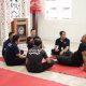 Dari Refleksi Menuju Perubahan, Warga Binaan Lapas Tabanan Ikuti Capacity Building