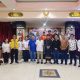 Antisipasi Dinamika Politik Sejak Dini, Polda Bali Perkuat Sinergi dengan Parpol, Organisasi Kepemudaan, dan Penyelenggara Pemilu