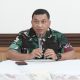 Kapendam IX/Udayana Luruskan Pemberitaan Terkait Insiden Anggota TNI Dengan Brimob di Manggarai Barat