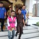 Modus Dugaan Korupsi Bendahara BUMDes Peguyangan Kangin Tembus Rp1,6 Miliar