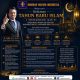 MHI: Tahun Baru Islam 1448 H Momentum Hijrah Meningkatkan Kesadaran Hukum di Era Digital